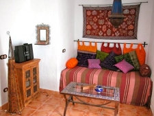 Casita